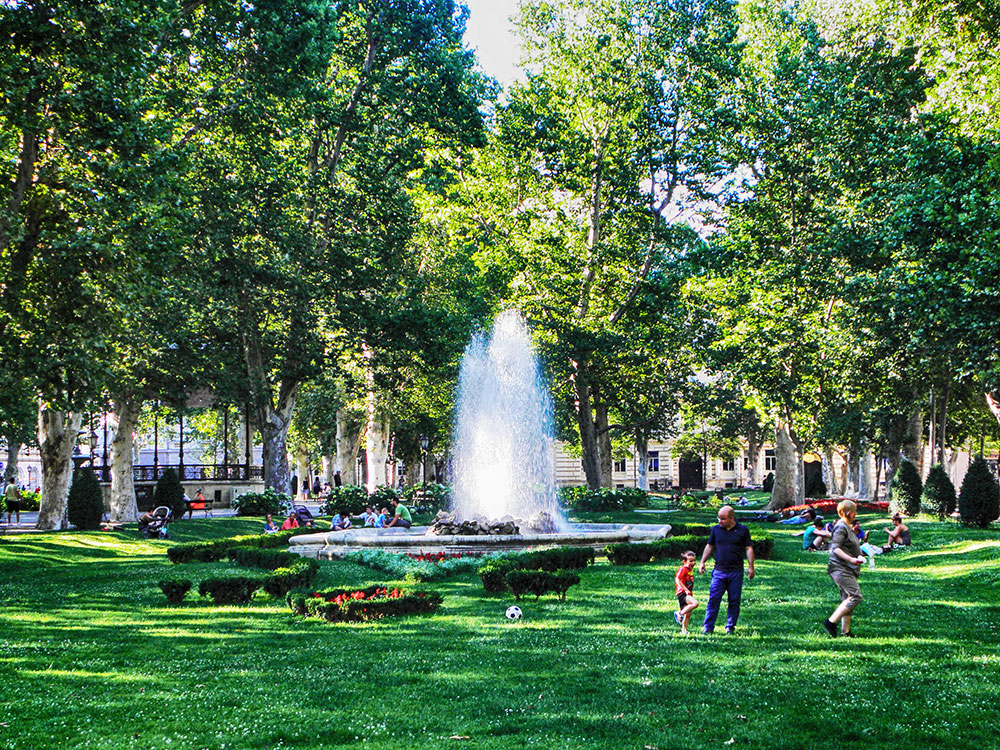 PARKS-IN-ZAGREB(23)