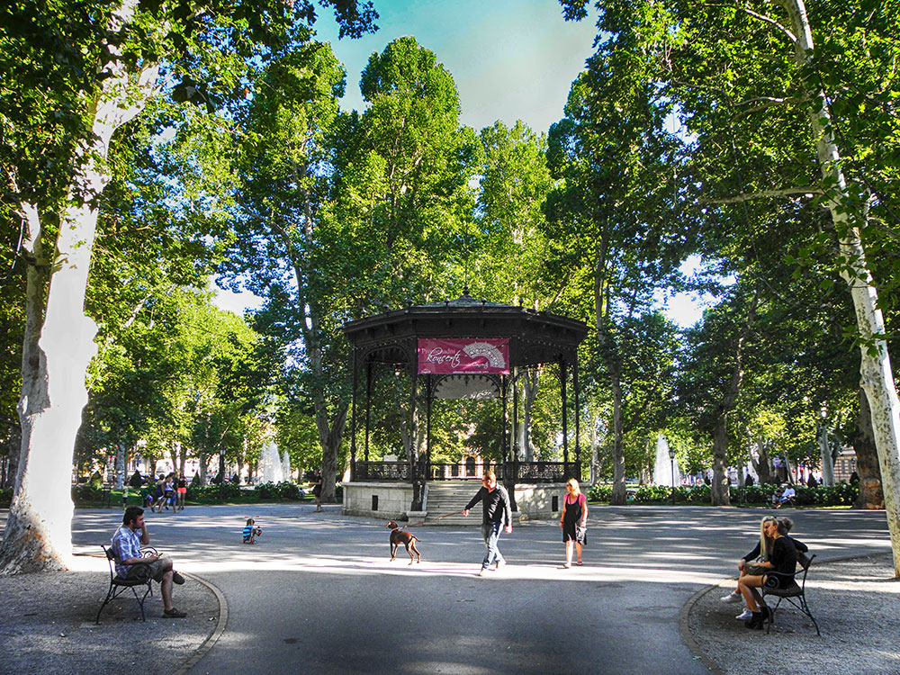 PARKS-IN-ZAGREB(26)