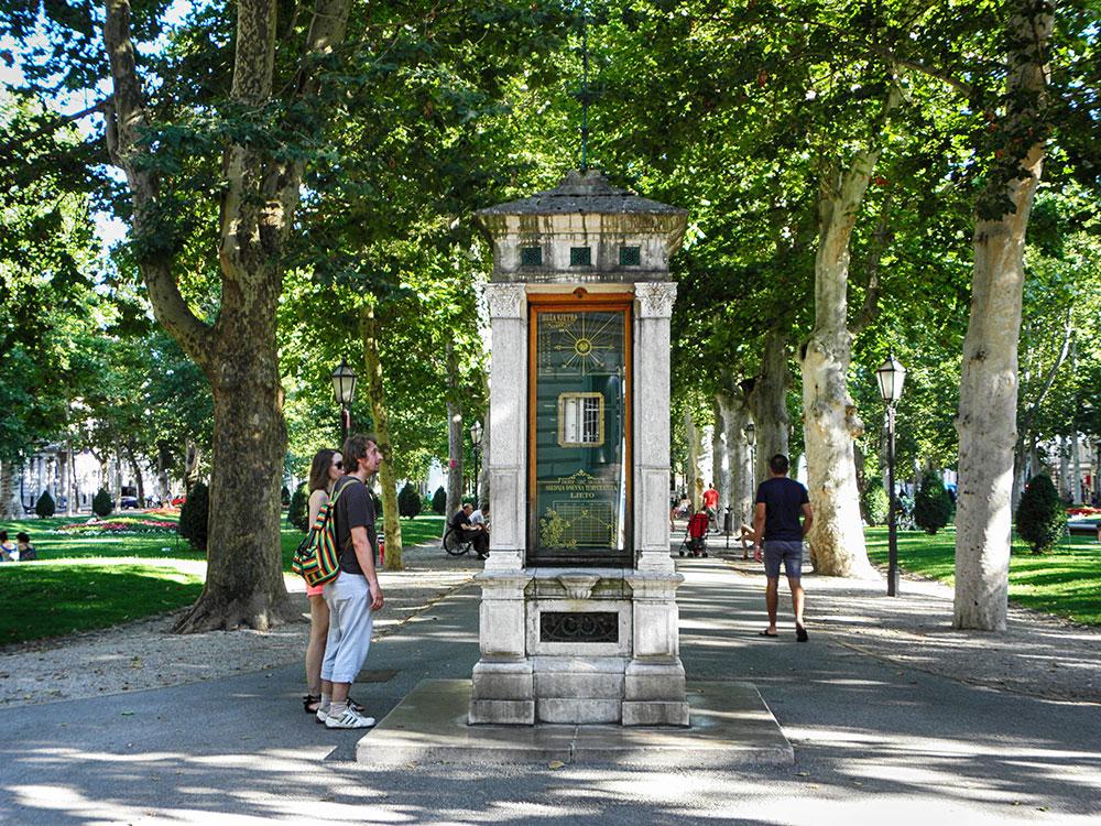 PARKS-IN-ZAGREB(1)