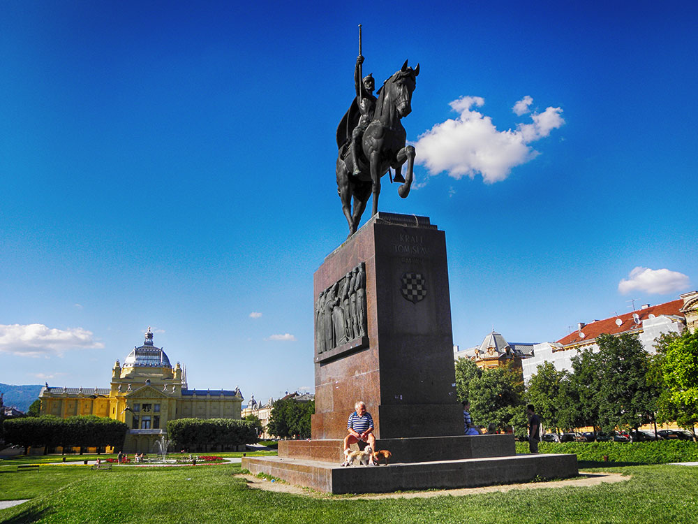 PARKS-IN-ZAGREB(15)