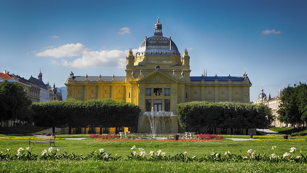 PARKS-IN-ZAGREB(17)