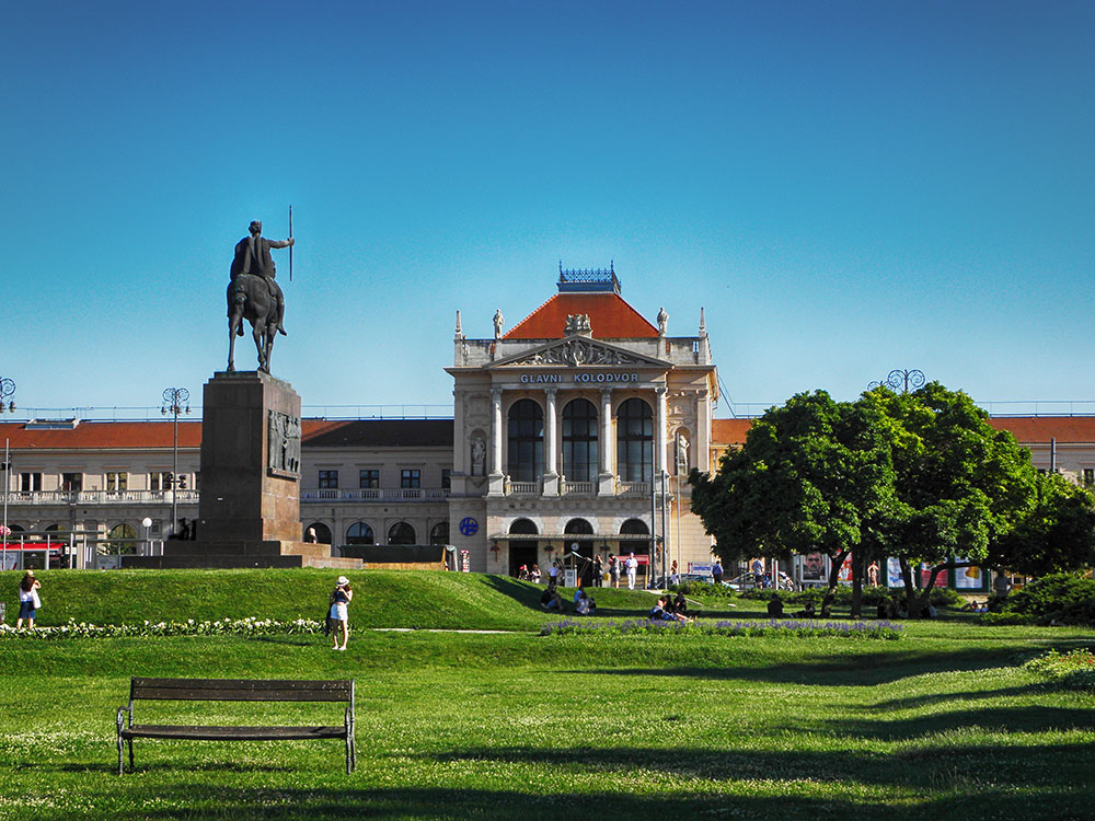 PARKS-IN-ZAGREB(18)