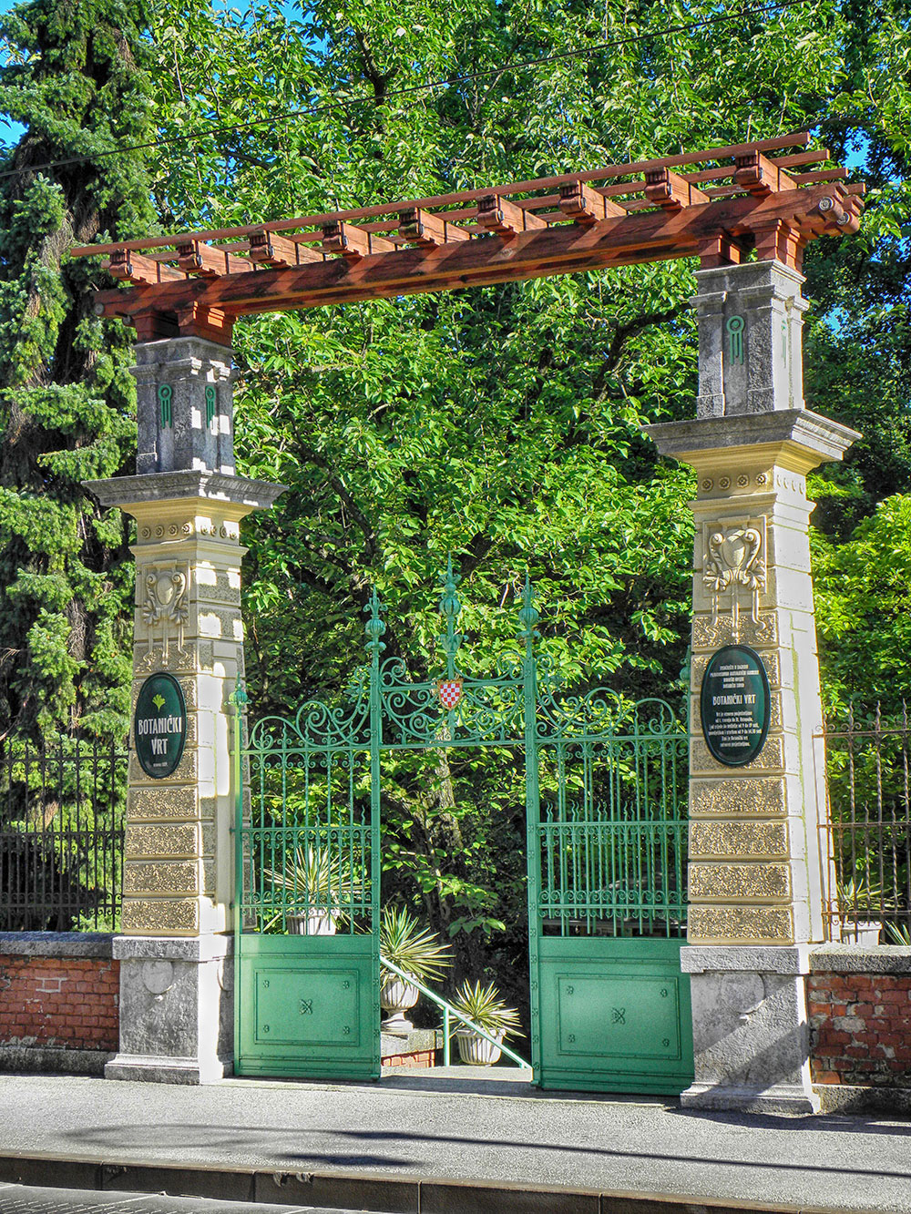 PARKS-IN-ZAGREB(9)