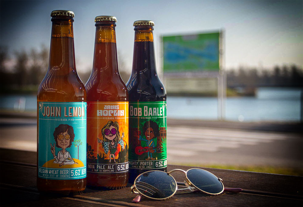craft beer in cro (3)