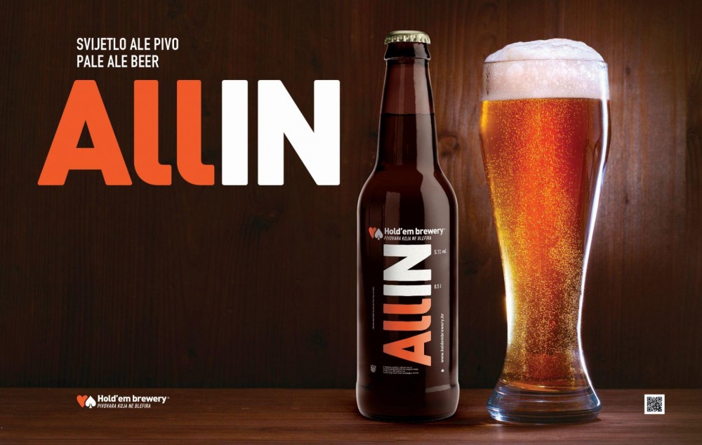 allin