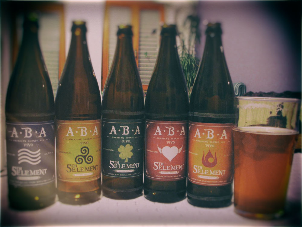 craft beer in cro (5)