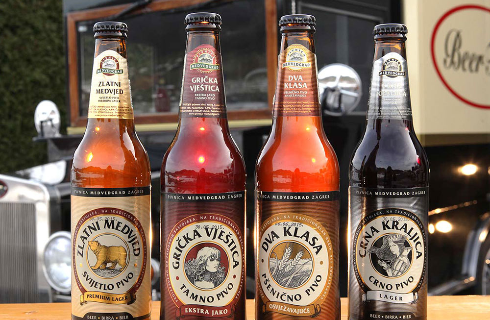 craft beer in cro (6)