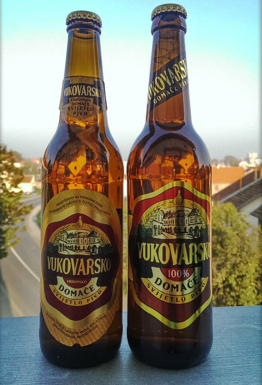 craft beer in cro (4)