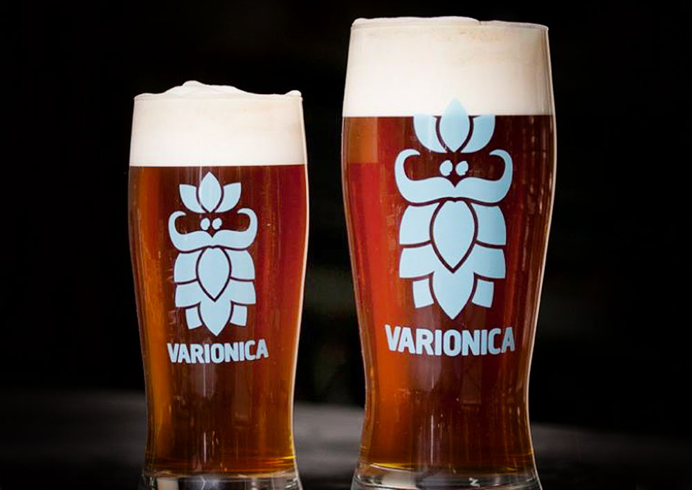 craft beer in cro (2)