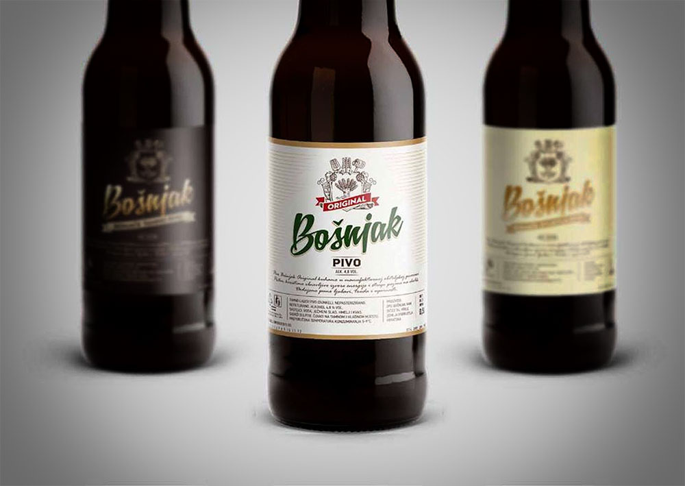 craft beer in cro (7)