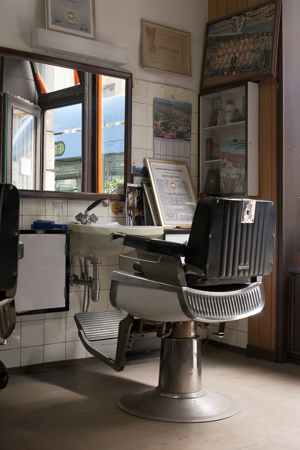 old school ilica (5)