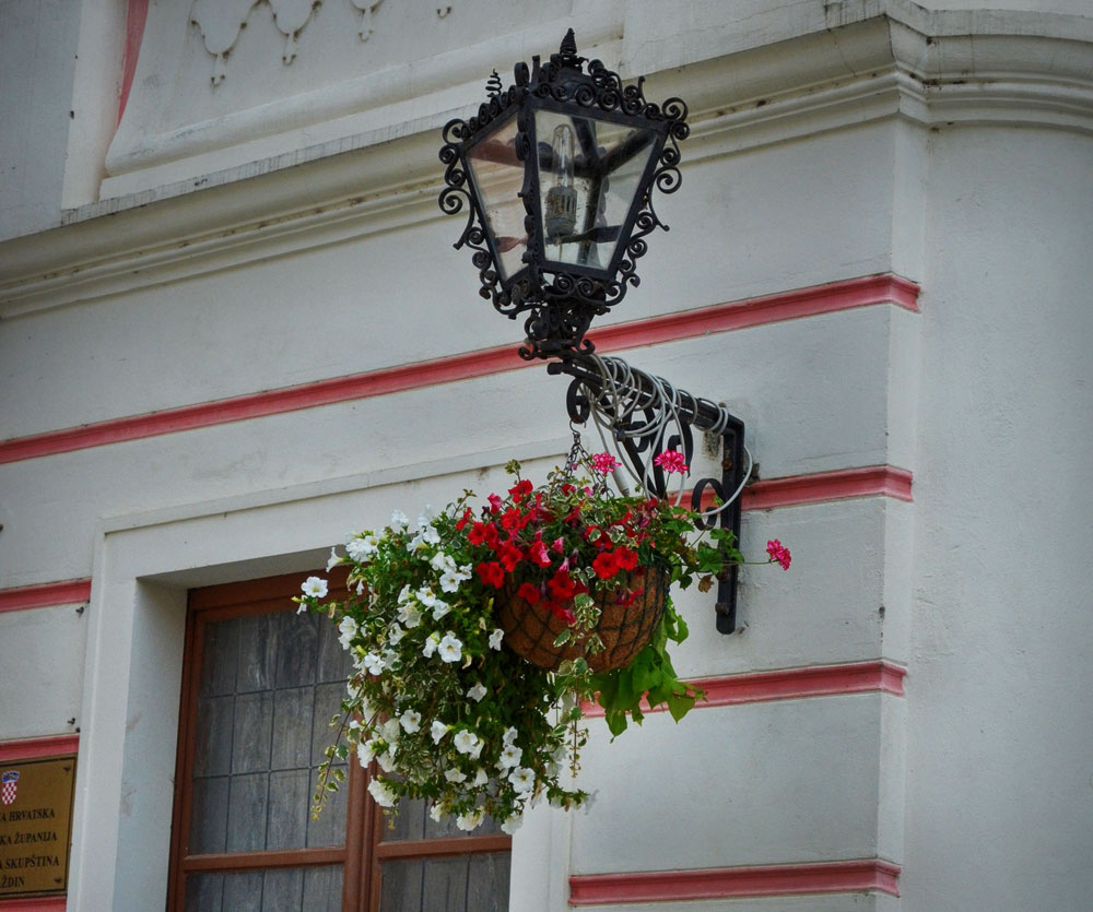 Varazdin_CityPal-(6)
