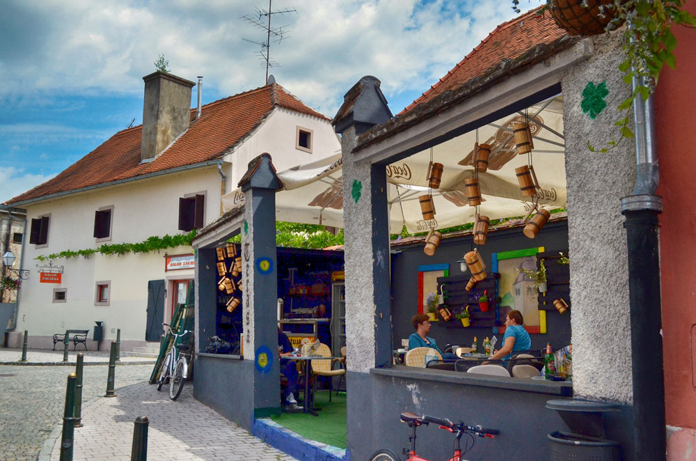 Varazdin_CityPal-(14)