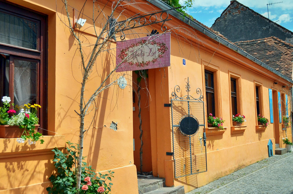 Varazdin_CityPal-(16)