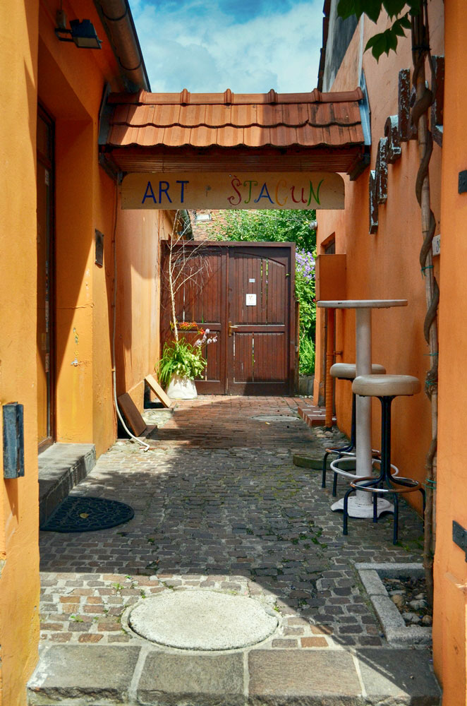 Varazdin_CityPal-(17)