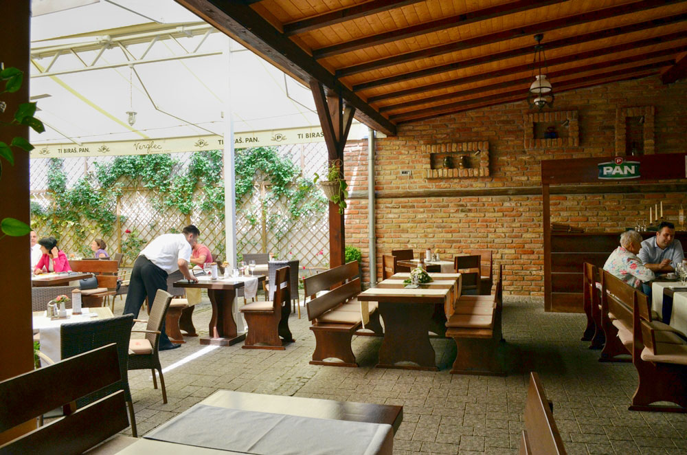 Varazdin_CityPal-(10)