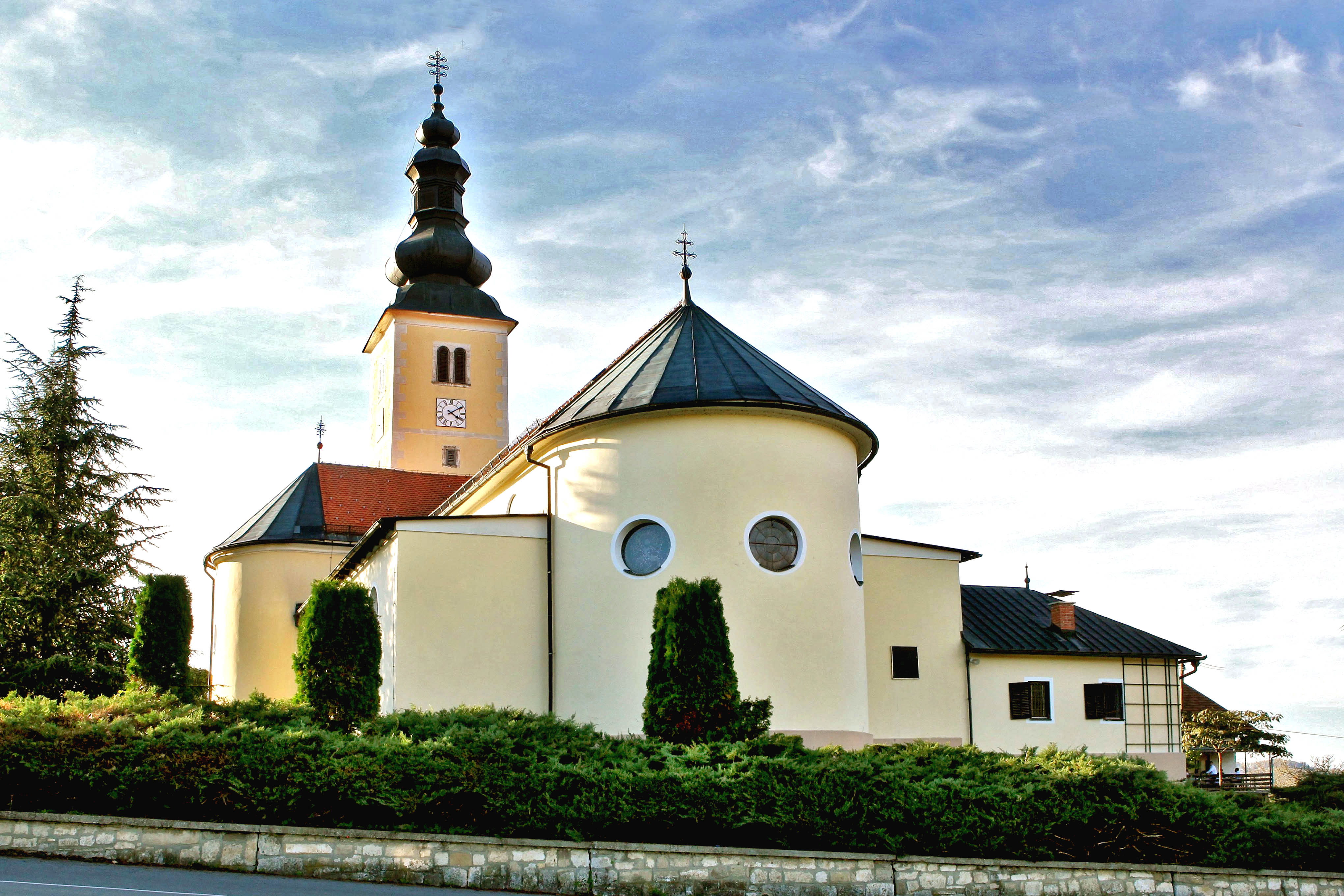 Gornja Stubica 4
