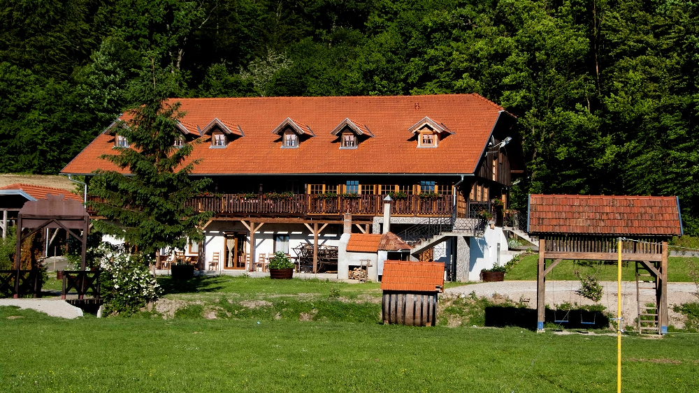 Gornja Stubica 5
