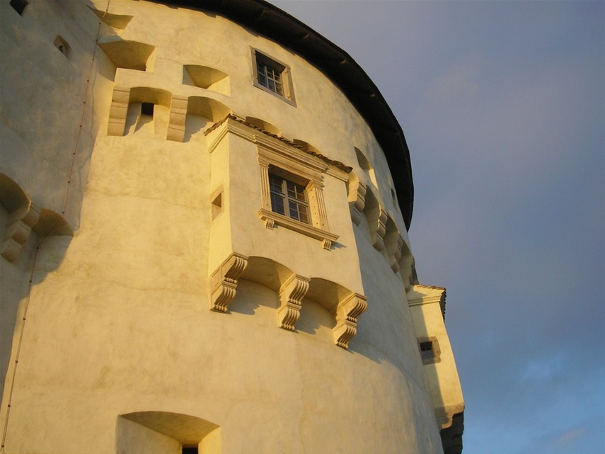 veliki tabor 2