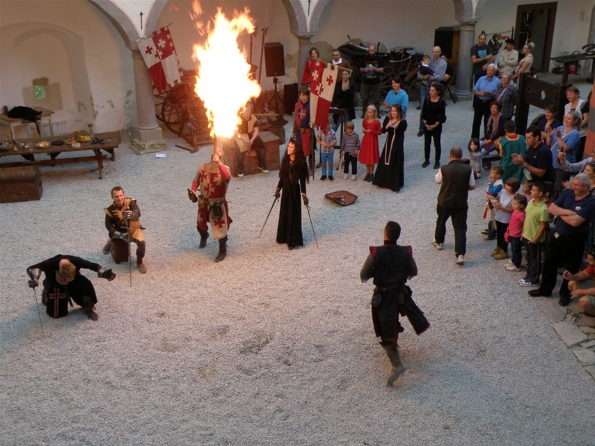veliki tabor 3