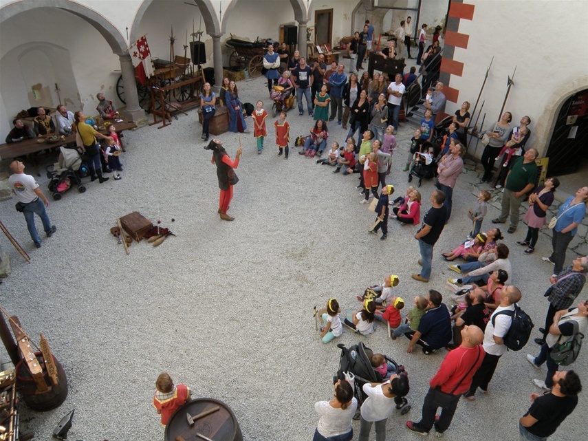 veliki tabor 5