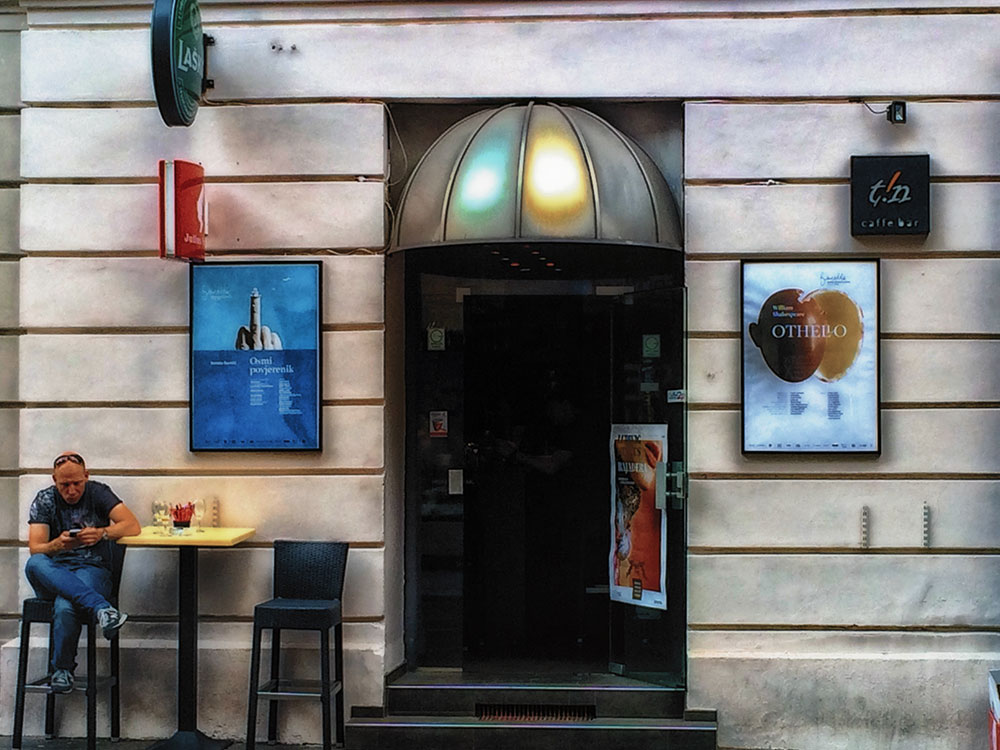 CAFFE-TIN-(10)
