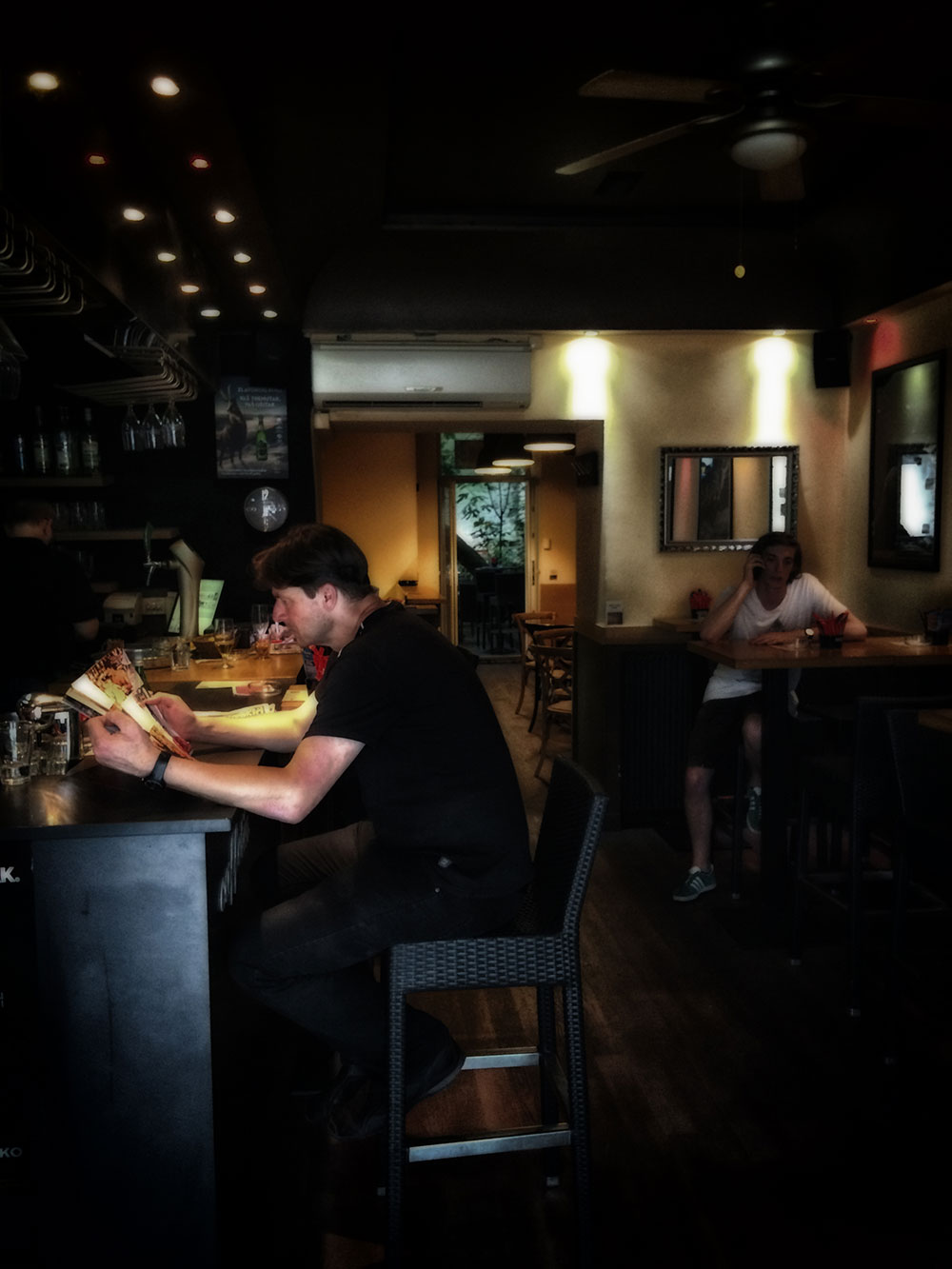 CAFFE-TIN-(15)