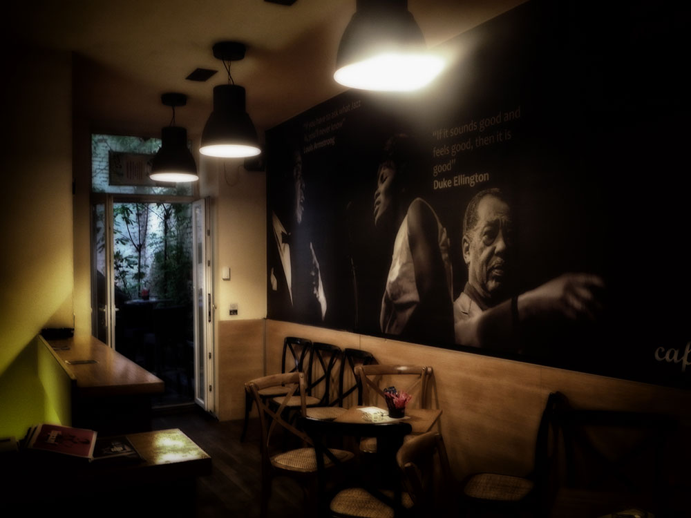 CAFFE-TIN-(58)