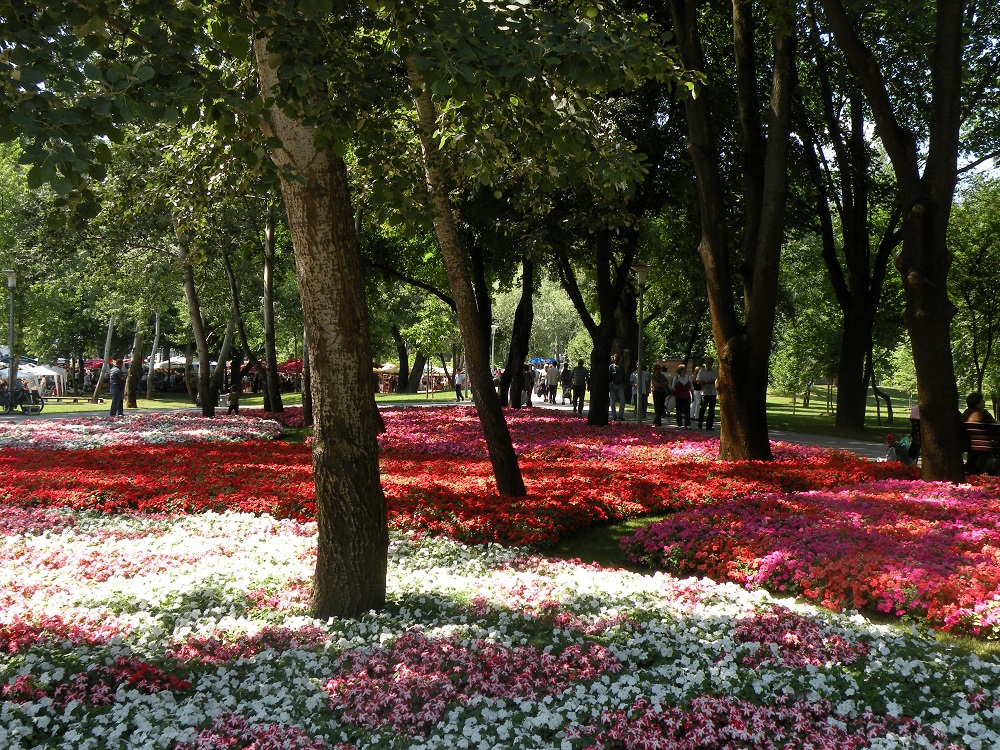 bundek floraart 4