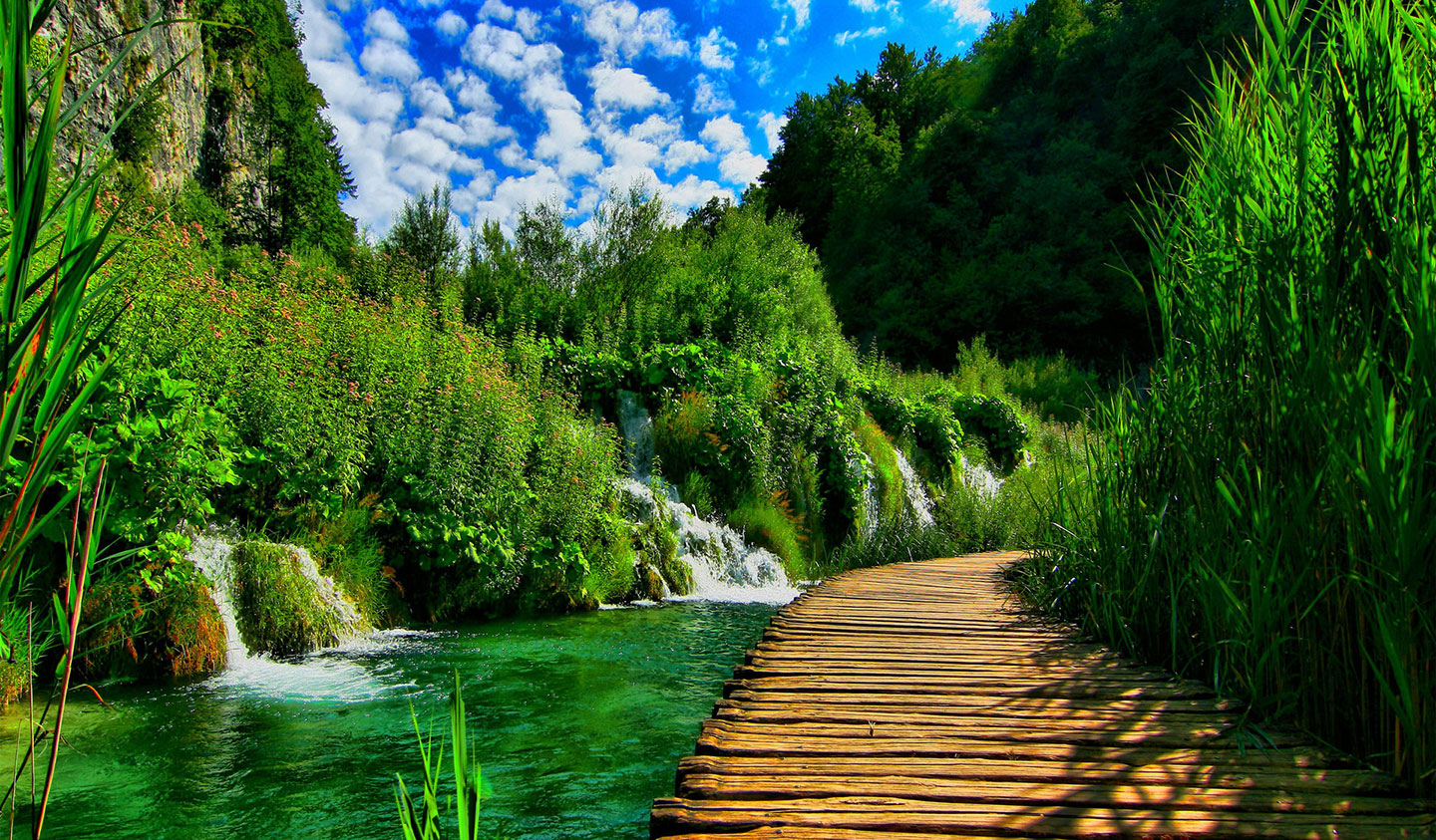 plitvice4