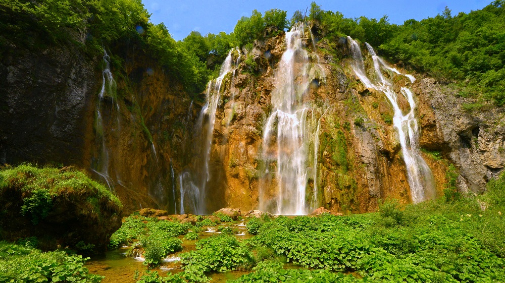6_lipanj