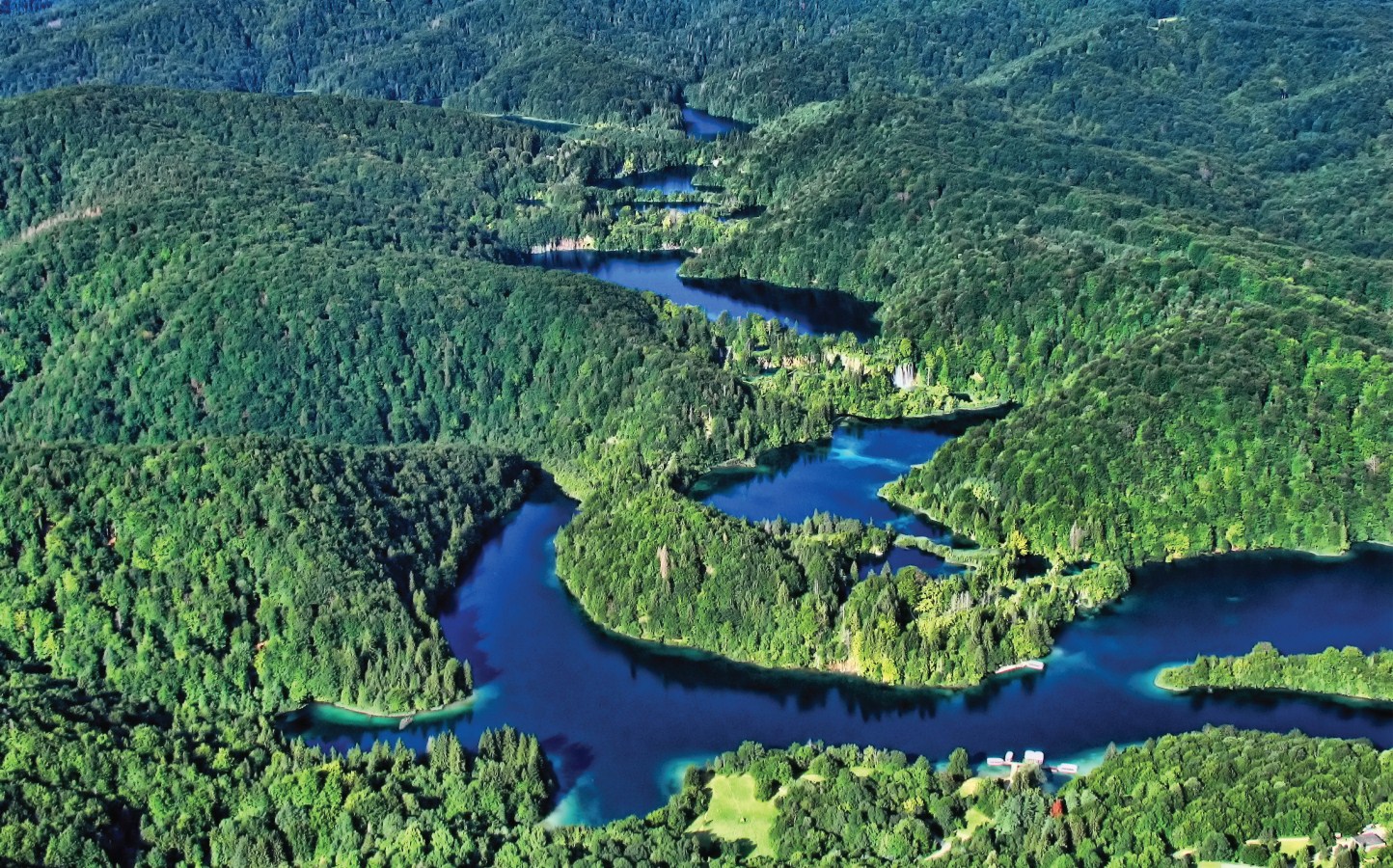 panorama-plitvice