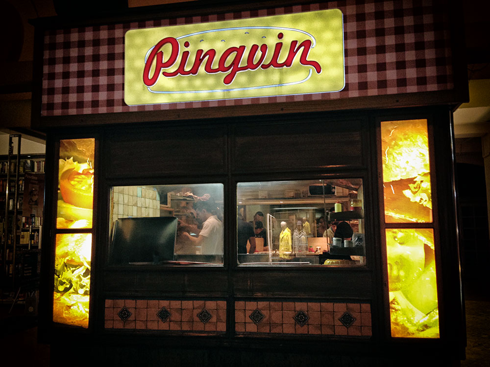 SANDWICH-BAR-PINGVIN-2