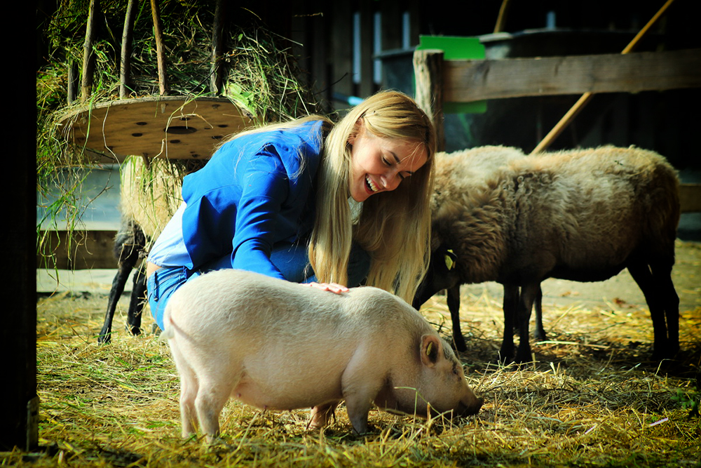 ZAGREB ZOO (15)