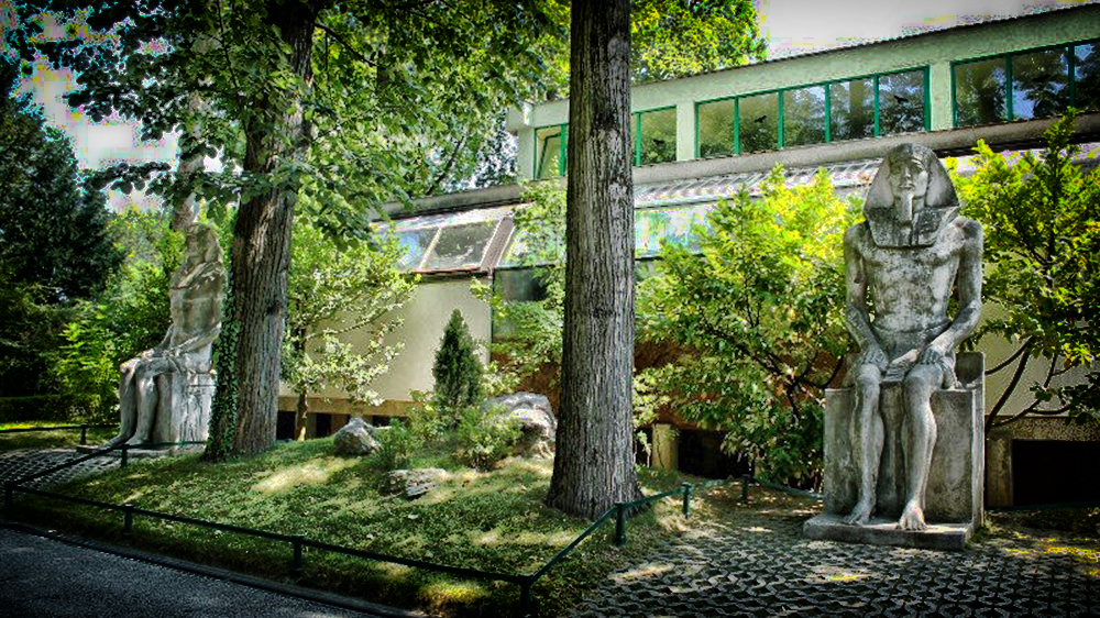 ZAGREB ZOO (8)