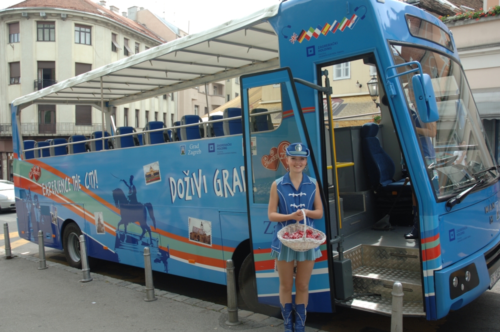 PUBLIC TRANSPORT IN ZAGREB (10)