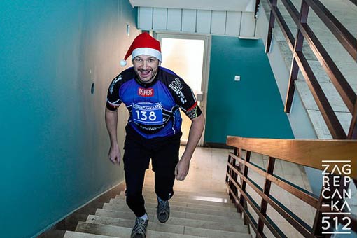 zagrepcanka512-Croatian towerrunning