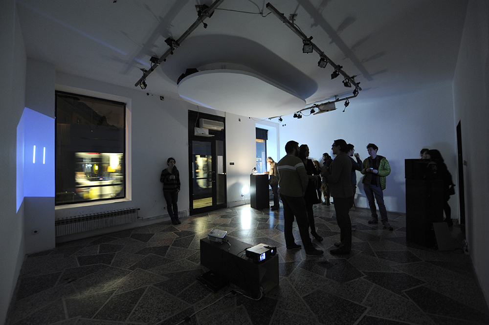 Greta gallery