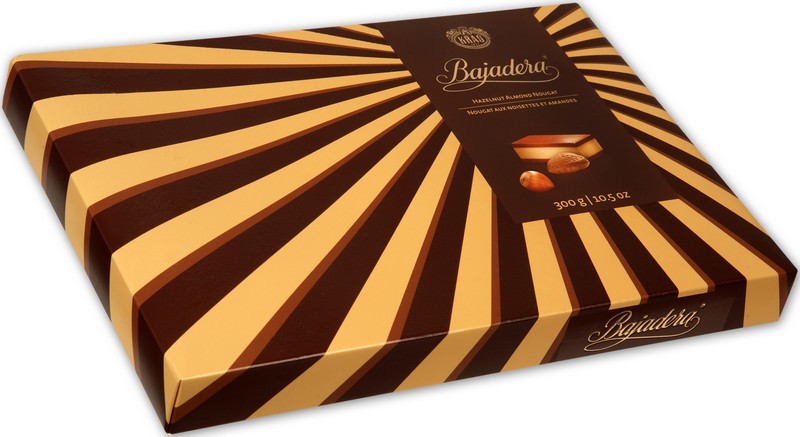 Croatian gastro brands ideal for souvenirs