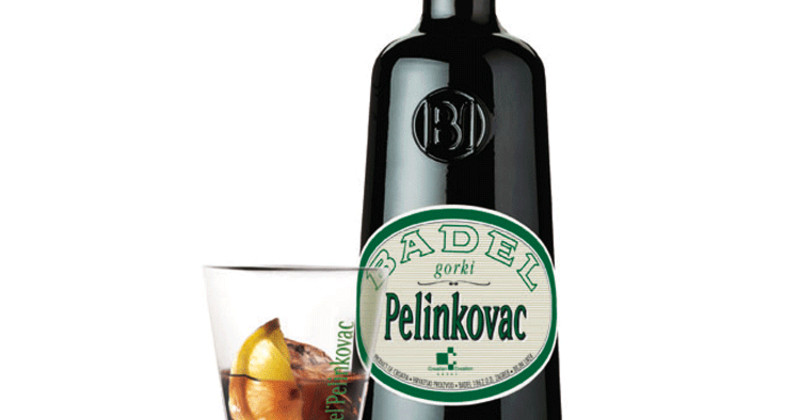 Croatian gastro brands ideal for souvenirs