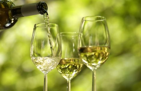 Croatian gastro brands ideal for souvenirs
