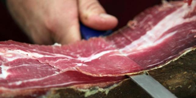 Croatian gastro brands ideal for souvenirs