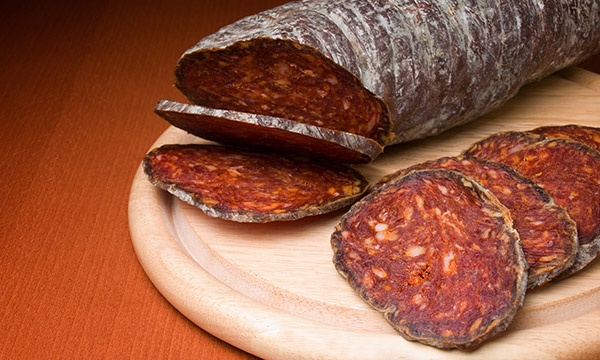 Croatian gastro brands ideal for souvenirs