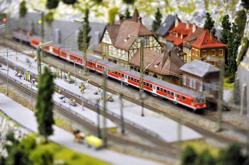 Zagreb for kids