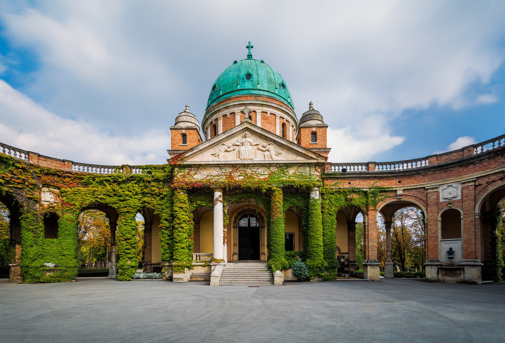Mirogoj.Cemetery.original.17530