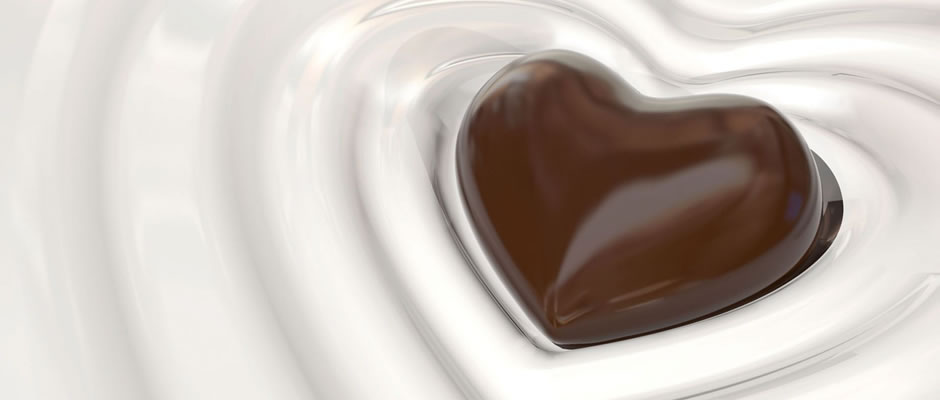 Zagreb Coffee & Chocofest