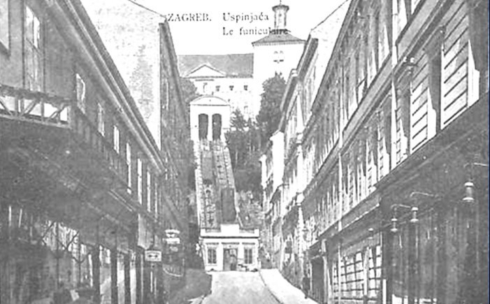 uspinjaca2