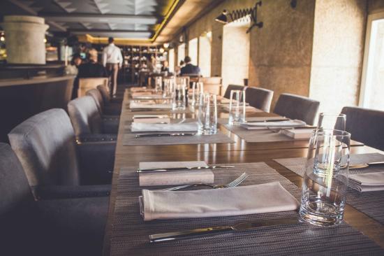 Restaurant Week Zagreb