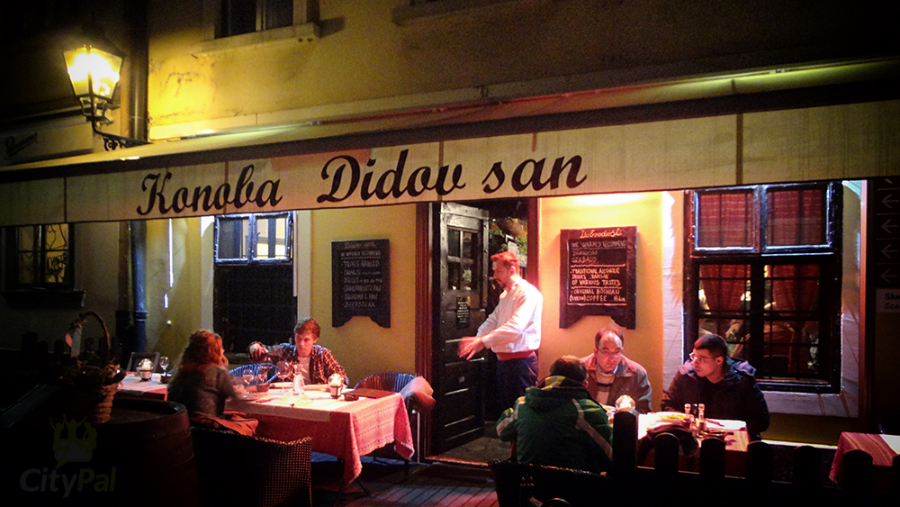 didov_san_zagreb (13)