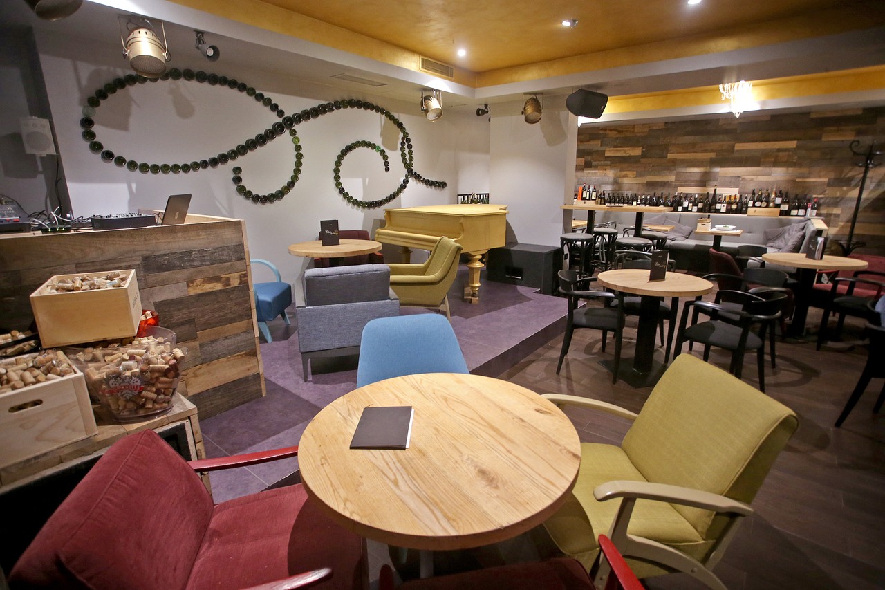 Restaurant Week Zagreb